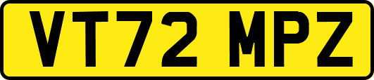 VT72MPZ