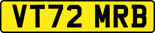 VT72MRB
