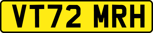 VT72MRH