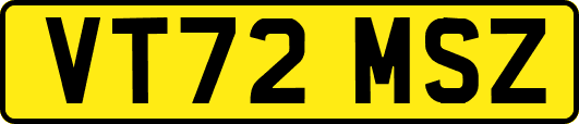 VT72MSZ