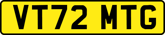 VT72MTG