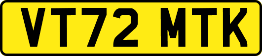 VT72MTK