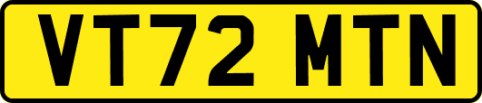VT72MTN