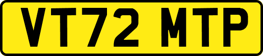 VT72MTP