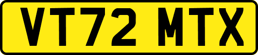 VT72MTX