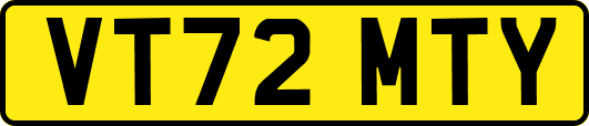 VT72MTY