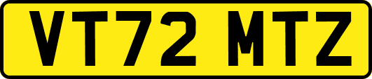 VT72MTZ