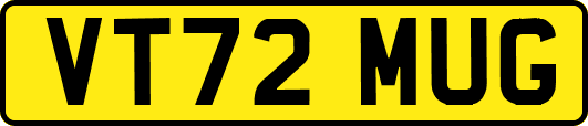 VT72MUG