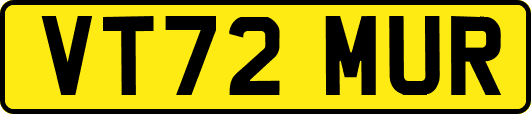 VT72MUR
