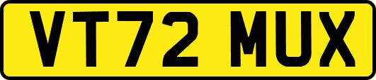 VT72MUX