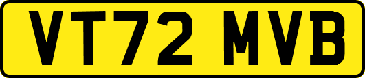 VT72MVB