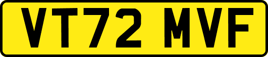 VT72MVF