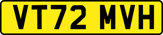 VT72MVH