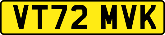 VT72MVK