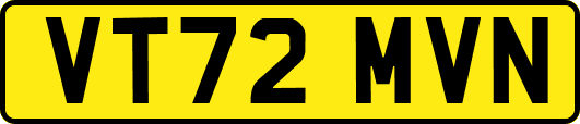 VT72MVN