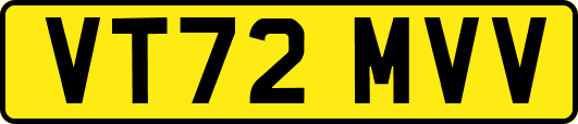 VT72MVV