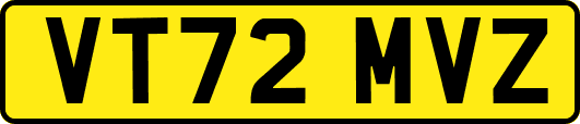 VT72MVZ