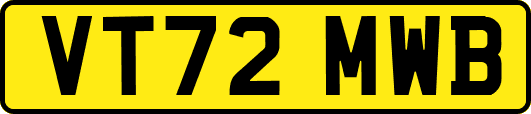 VT72MWB