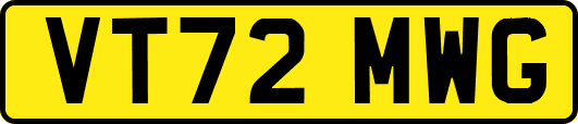 VT72MWG