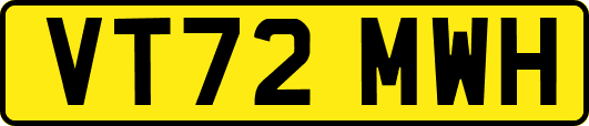 VT72MWH
