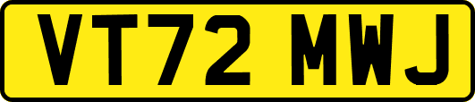 VT72MWJ