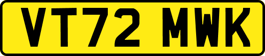 VT72MWK