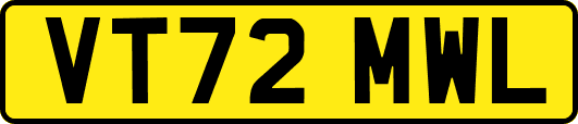 VT72MWL