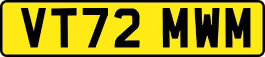 VT72MWM