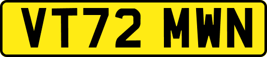 VT72MWN