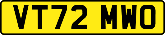 VT72MWO