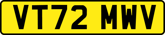 VT72MWV