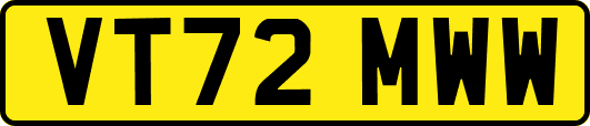 VT72MWW