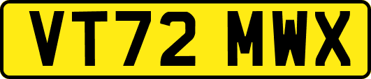 VT72MWX