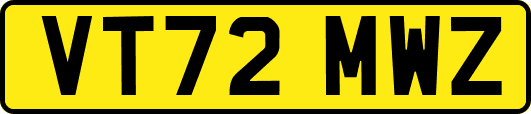 VT72MWZ