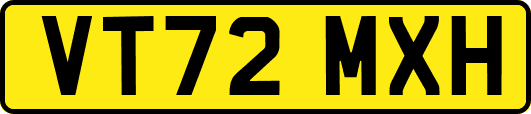 VT72MXH