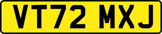 VT72MXJ