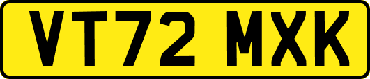 VT72MXK