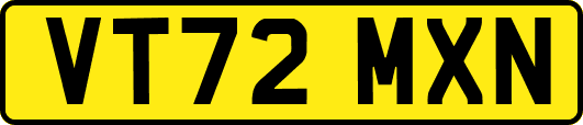 VT72MXN