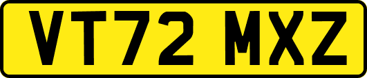 VT72MXZ