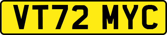 VT72MYC