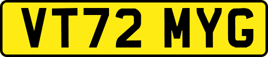 VT72MYG