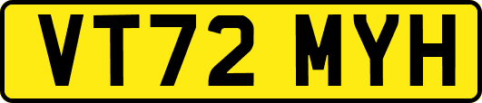 VT72MYH