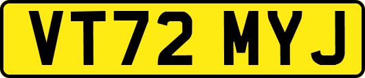 VT72MYJ