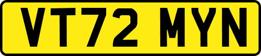 VT72MYN