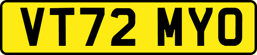 VT72MYO