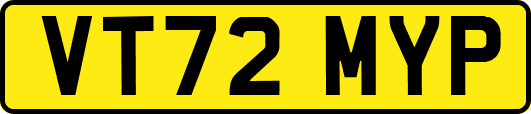 VT72MYP