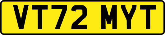 VT72MYT