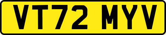 VT72MYV