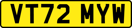 VT72MYW