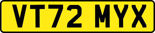 VT72MYX